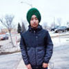 manpreetgill435